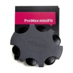 ProWax miniFit
